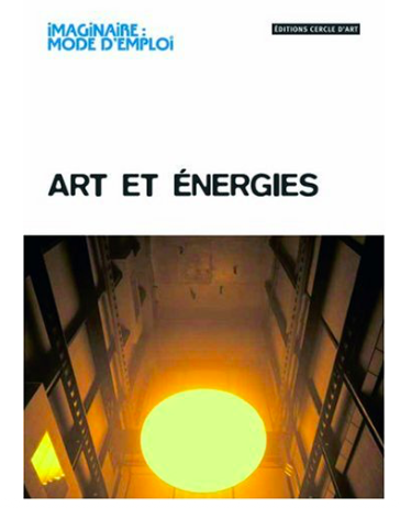 Art et énergie